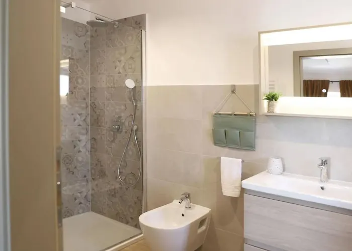 Ulika With Pool * مالينسكا