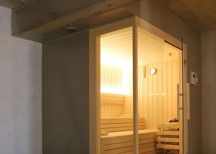 Ulika With Pool Nyaraló *